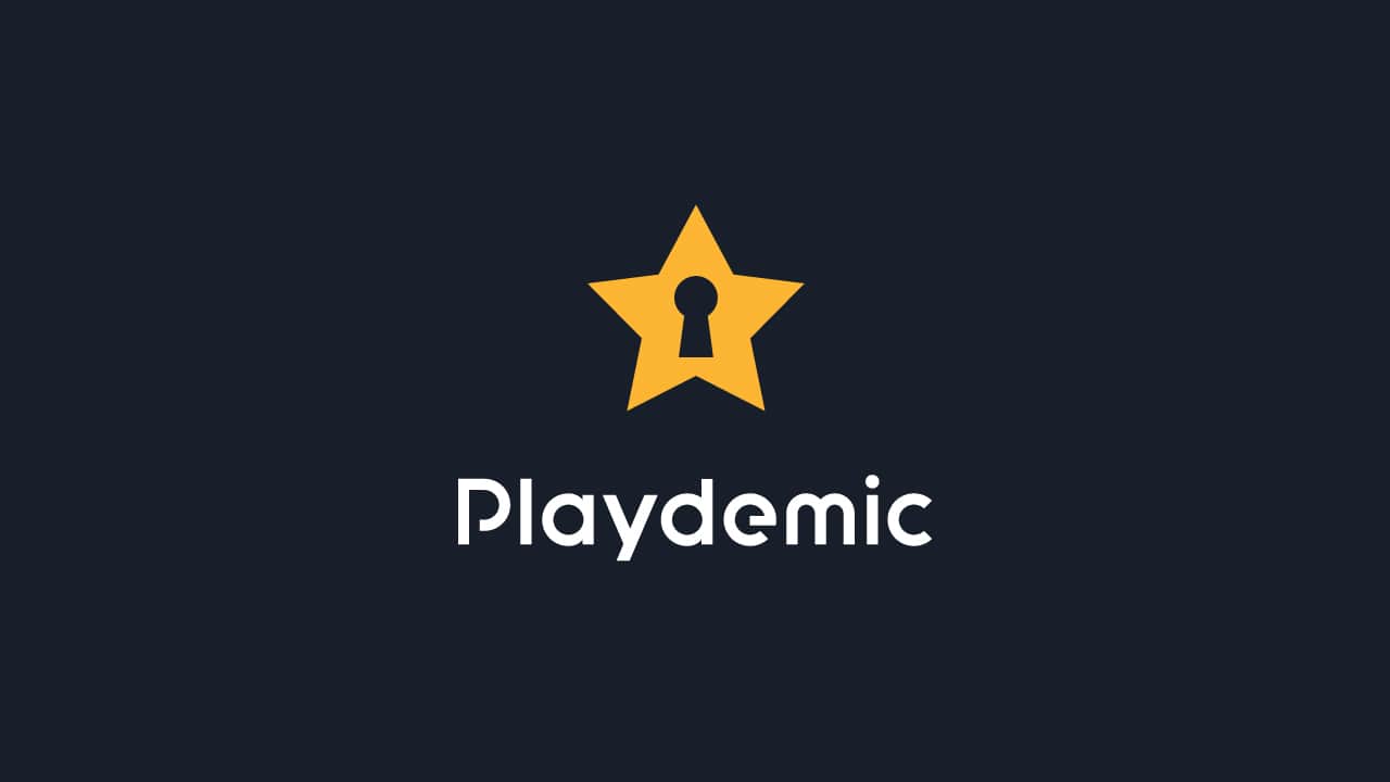 Electronic Arts покупает студию Playdemic за $1.4 миллиарда, чтобы усилить свои позиции на мобильном рынке