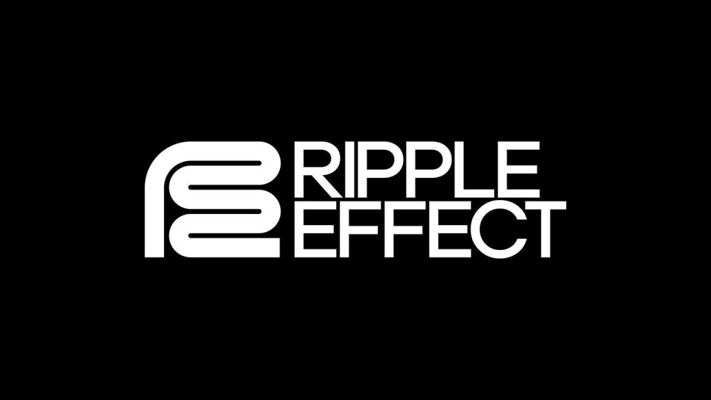 Студию DICE LA переименовали в Ripple Effect Studios
