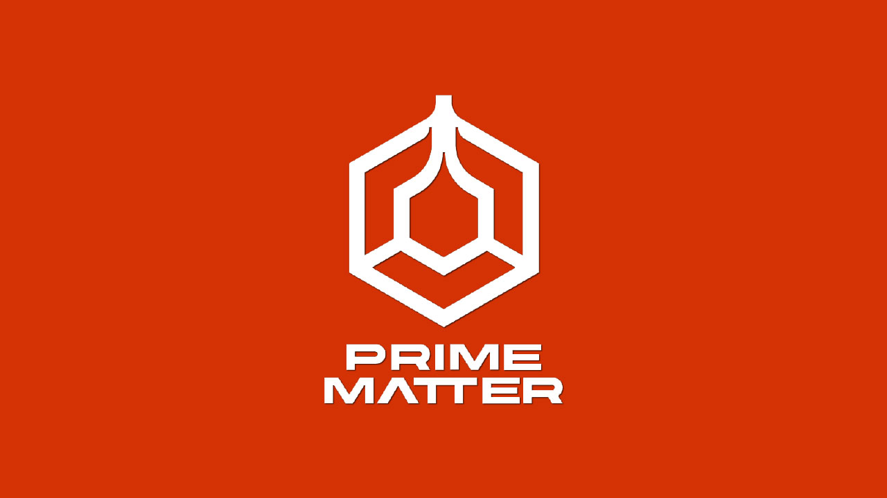 Koch Media открыла компанию Prime Matter, которая издаст Painkiller, Payday 3 и другие игры