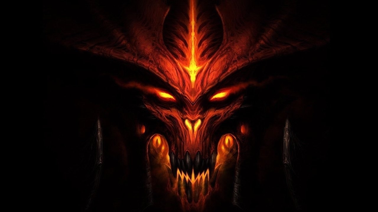 Xbox: новый трейлер и дата выхода Diablo II: Resurrected