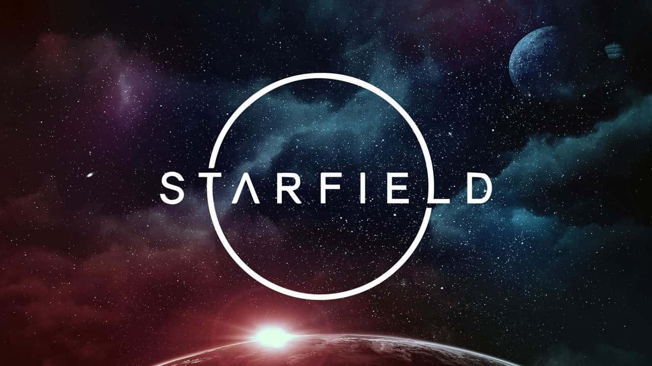 Xbox: Bethesda наконец-то показала первый полноценный трейлер Starfield