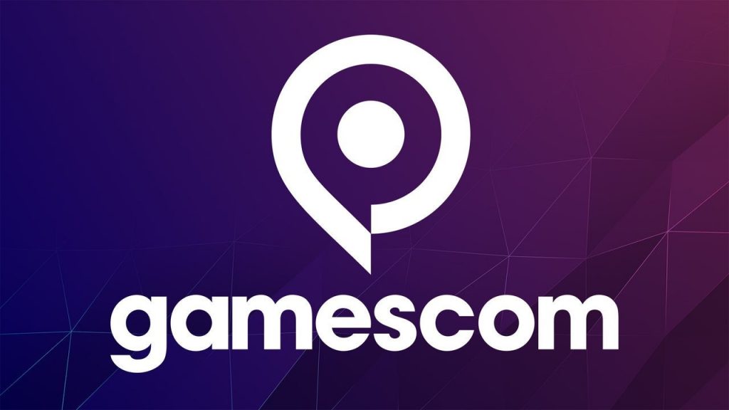 Объявлен список участников мероприятия Gamescom 2021
