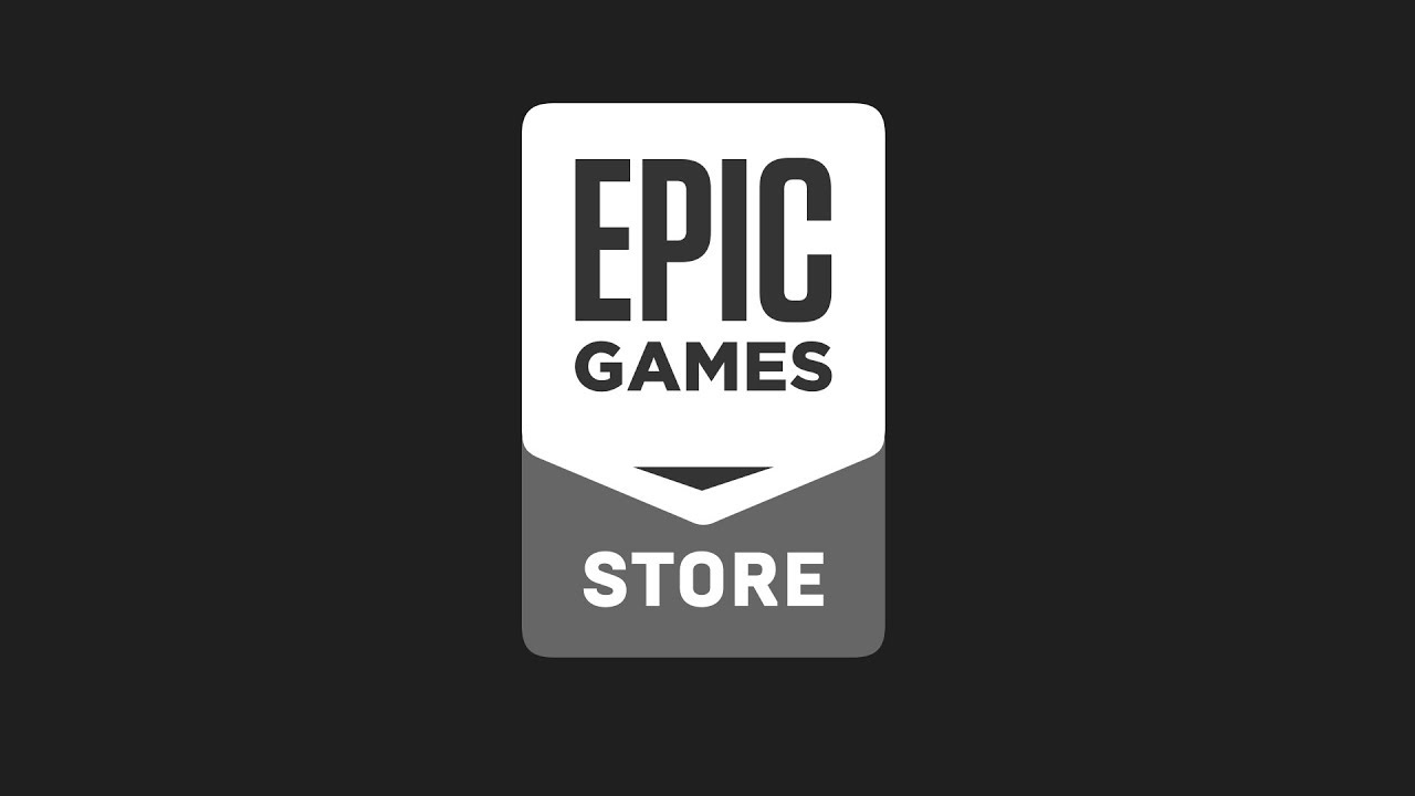 Дорожная карта Epic Games Store: профили пользователей, разделение по жанрам, сравнение игр