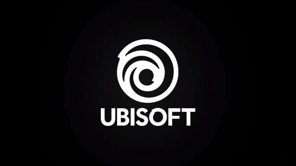 Ubisoft получила коллективный иск от французского профсоюза за сексуальные домогательства