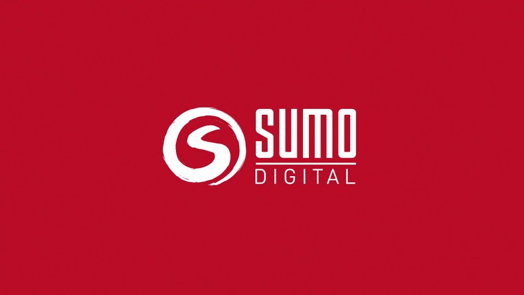 Tencent покупает Sumo Group за $1.27 миллиарда