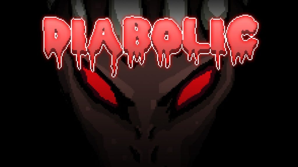 Халява: на IndieGala бесплатно отдают пиксельную RPG Diabolic