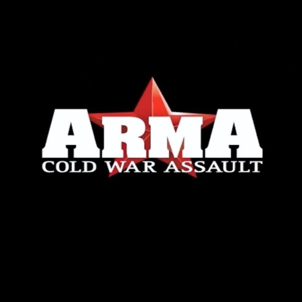 Халява: в Steam и GOG бесплатно отдают военный симулятор ARMA: Cold War Assault