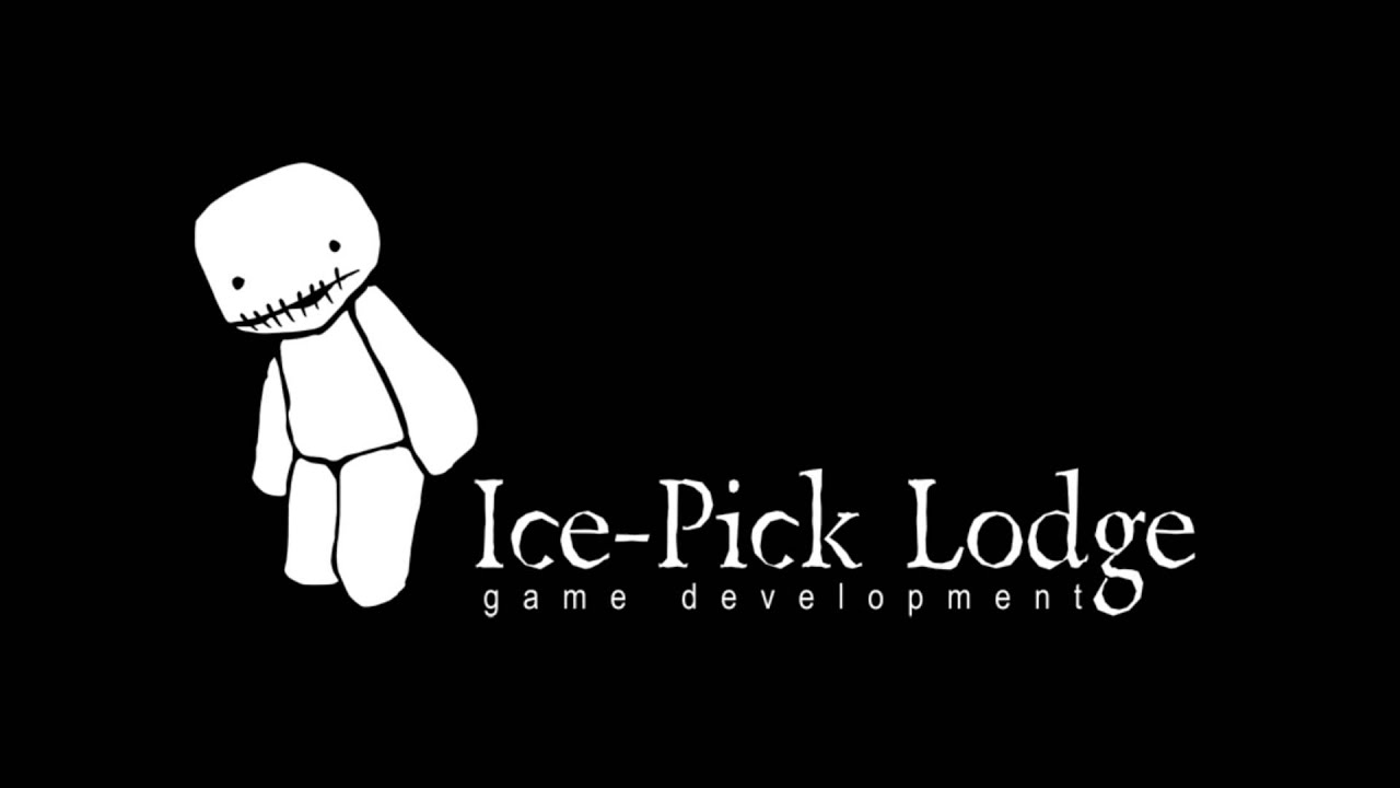 Ice-Pick Lodge жива и разрабатывает три автоских проекта