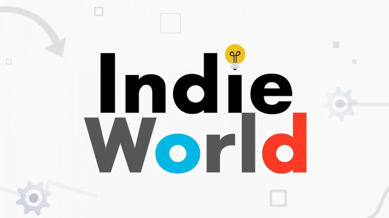 Самые интересные новости с мероприятия Indie World Showcase