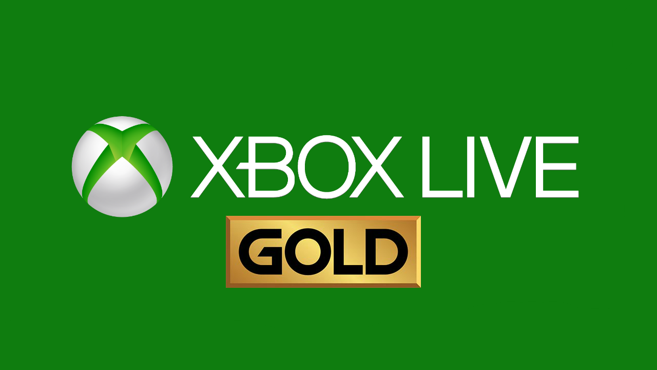 Xbox Live Gold в марте 2019 порадует подписчиков Star Wars: Republic Commando и Metal Gear Rising: Revengeance