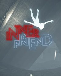 The Inner Friend
