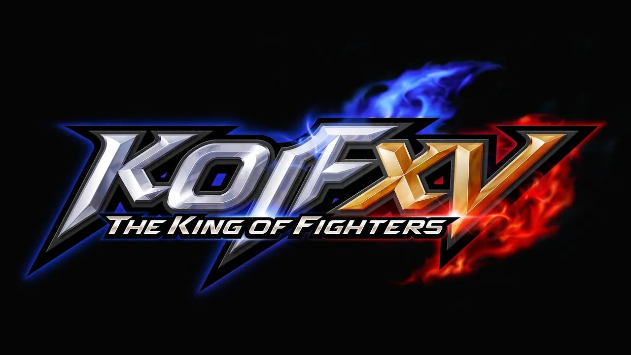 Анонсирован файтинг The King of Fighters XV. Посмотрите первый трейлер