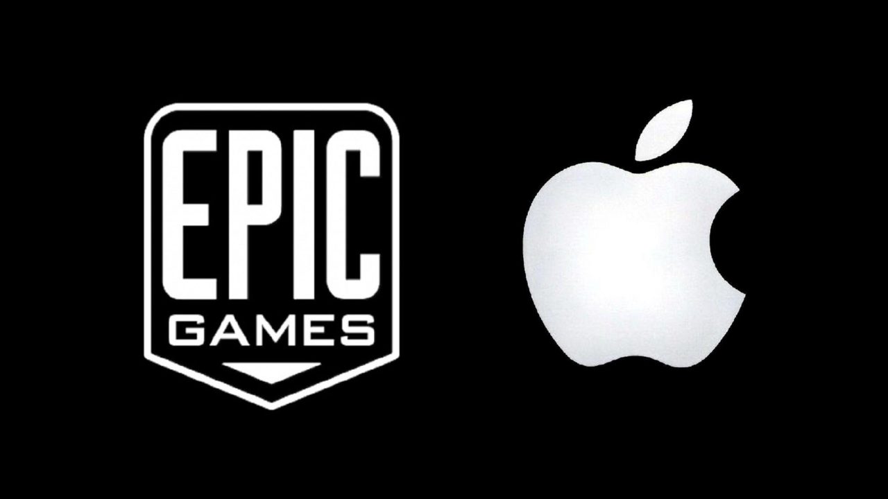Суд Epic Games против Apple завершился: теперь разработчики могут внедрять свои методы оплаты в приложениях, но Apple не признали монополистом
