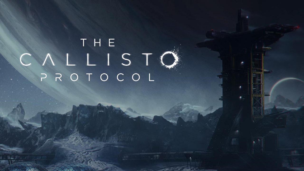 Сюжет ужастика The Callisto Protocol развивается спустя 300 лет после событий PUBG