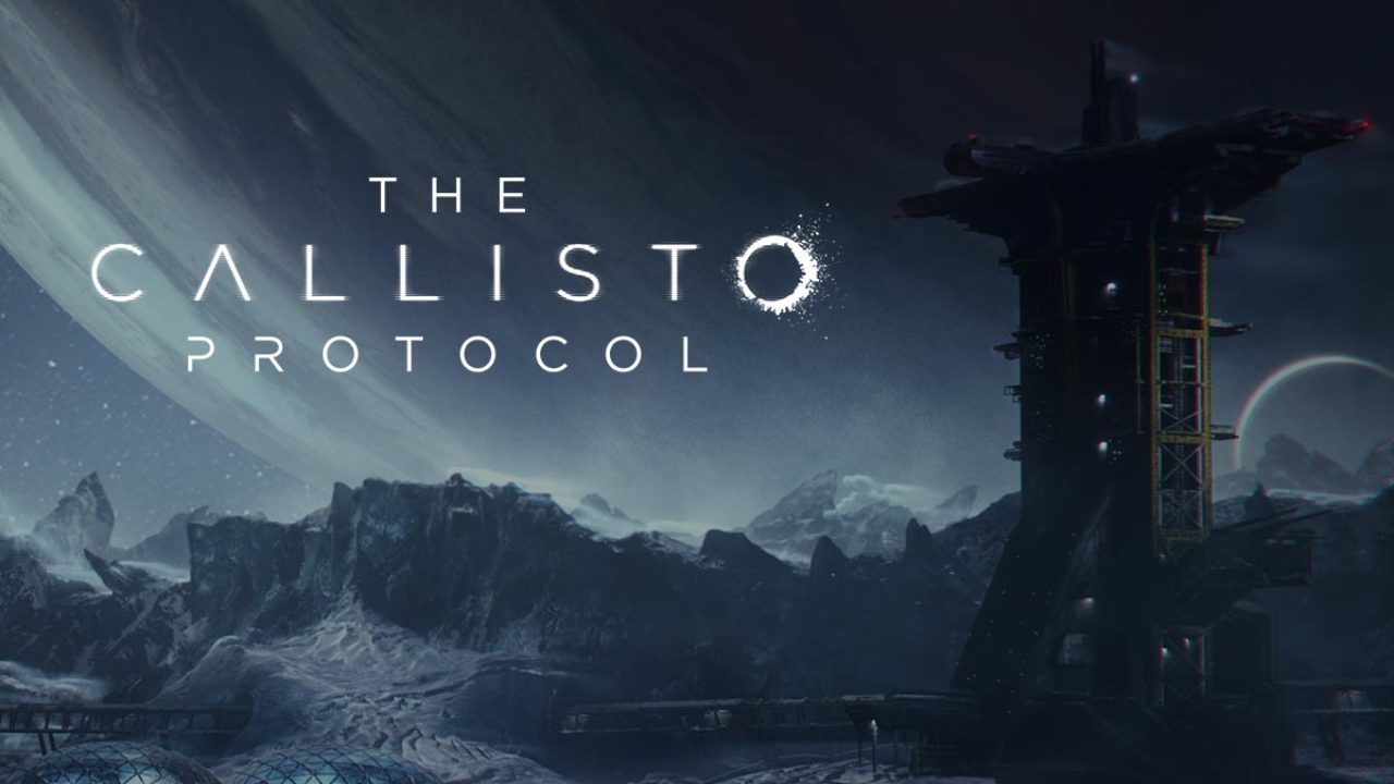 Ну и страшилище! Представлен расширенный трейлер ужастика The Callisto Protocol