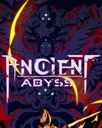 Ancient Abyss