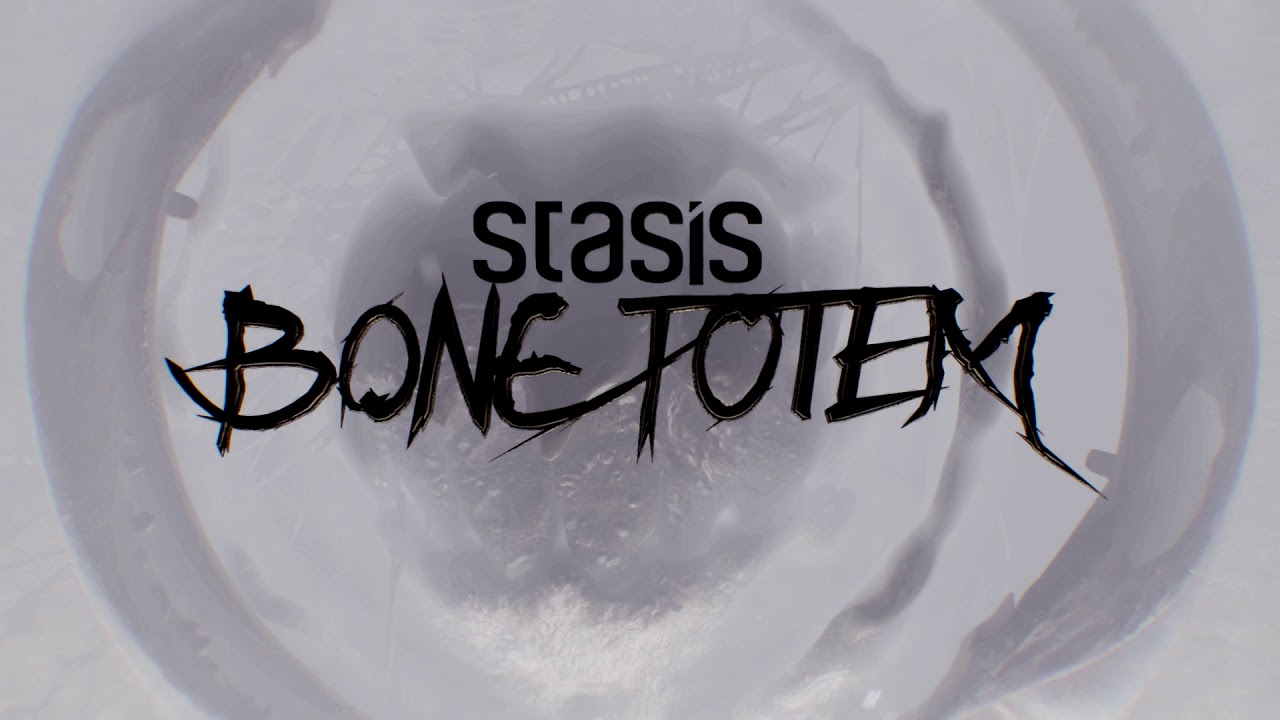 Ужас посреди океана: анонсировано приключение Stasis: Bone Totem от создателей Beautiful Desolation