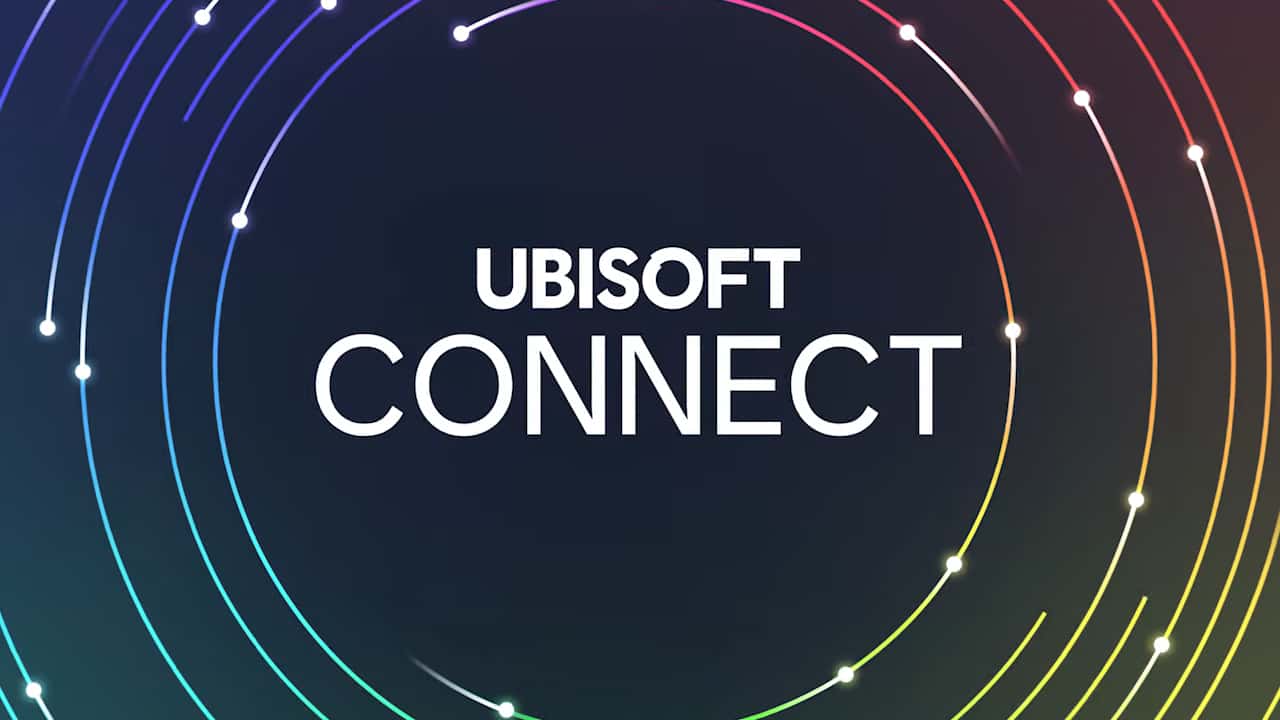 В Ubisoft Connect появится функция Share Play для стриминга и кроссплей