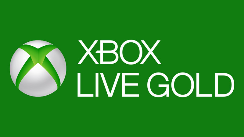 Подписчики Xbox Live Gold получат в апреле AC: Syndicat и The Witness
