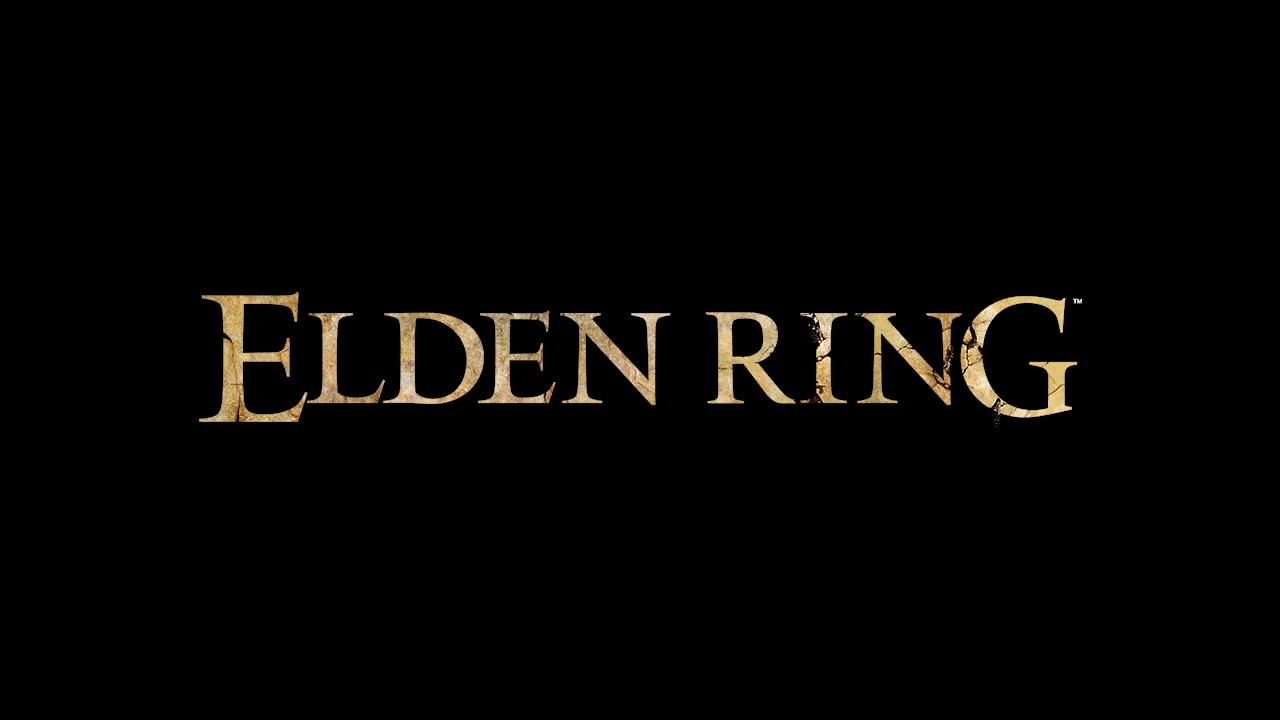 E3 2019: первый трейлер Elden Ring от Мартина и Миядзаки и подробности