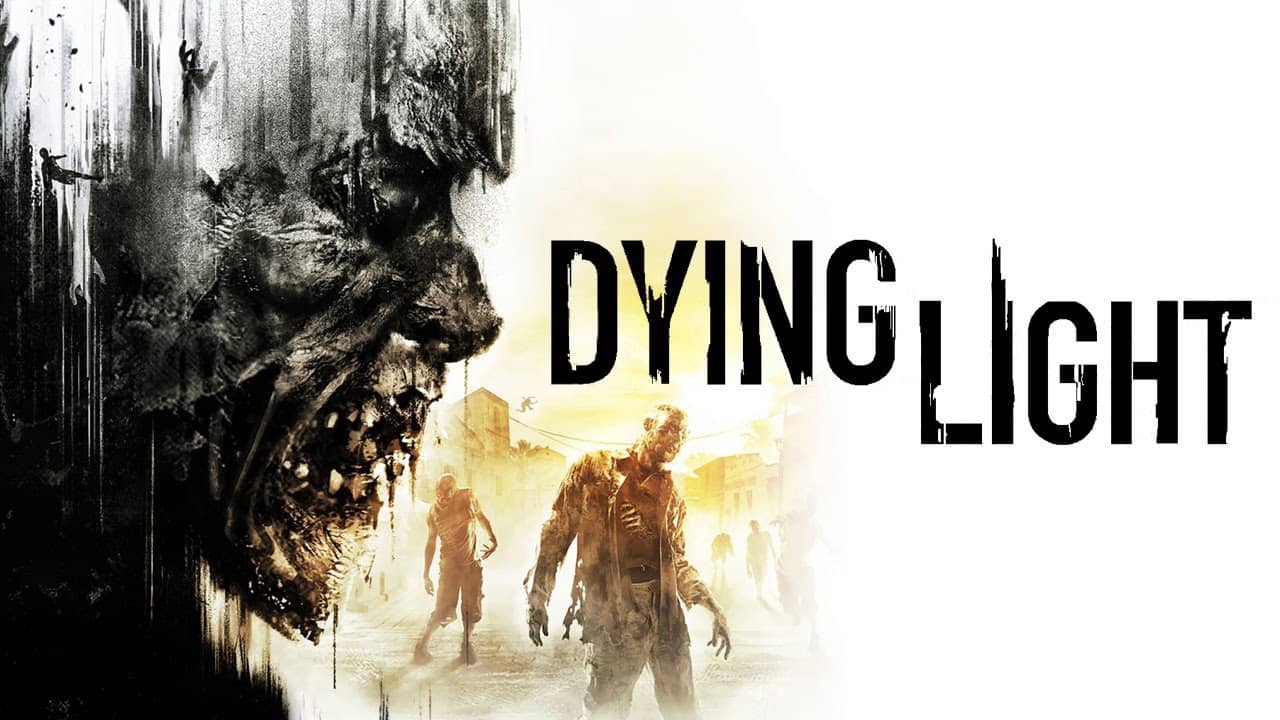 Халява: в зомби-экшен Dying Light можно играть бесплатно на выходных