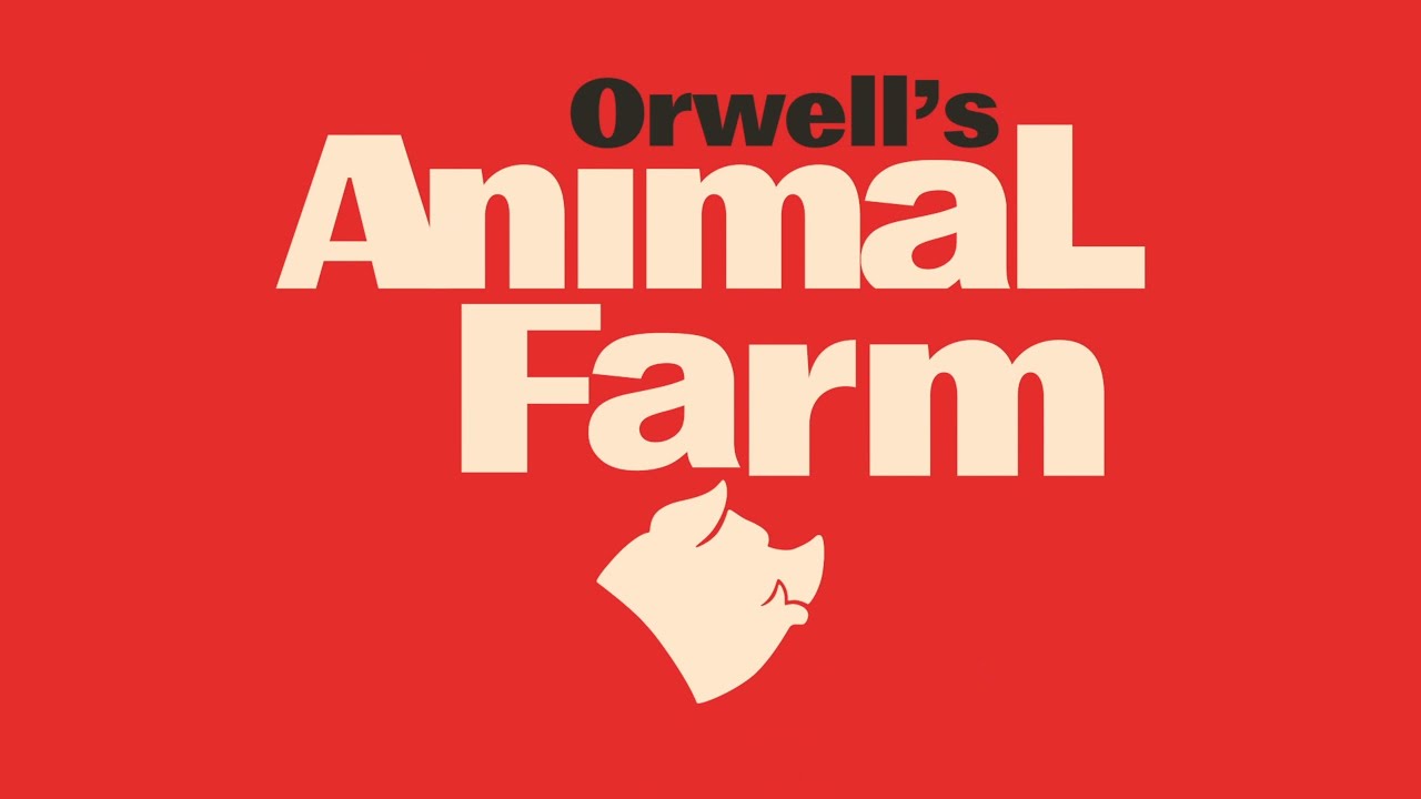 Анонсирована игра по повести Джорджа Оруэлла Скотный двор – Orwell’s Animal Farm