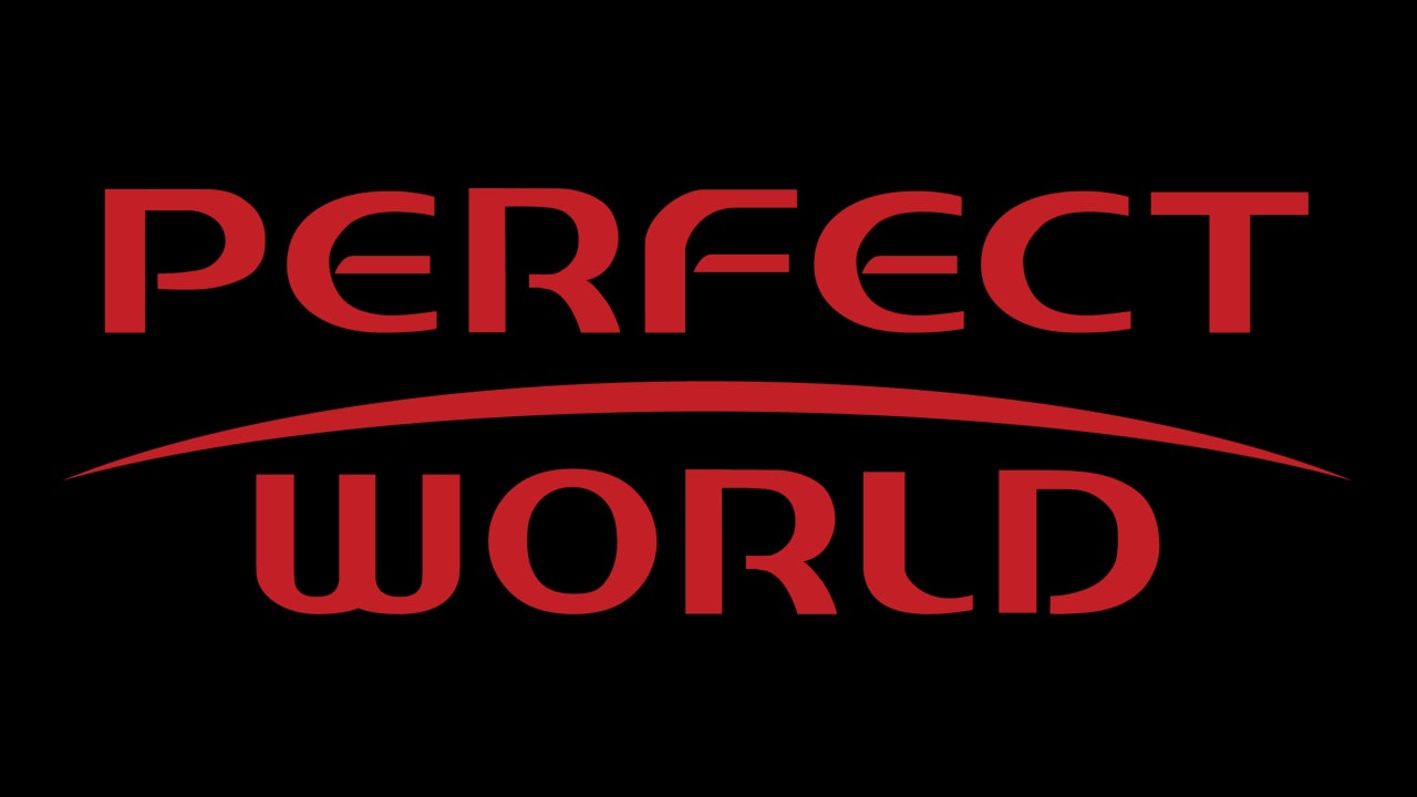 Embracer Group купила североамериканскую часть компании Perfect World