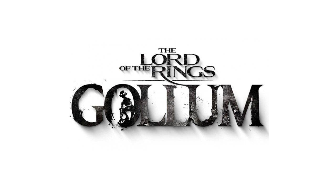 Анонсирована адвенчура The Lord of the Rings: Gollum про Голлума