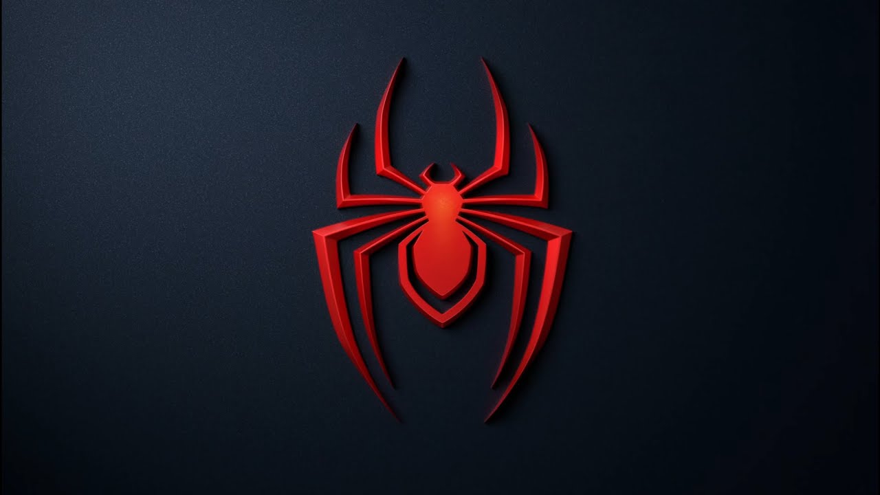 Презентация Sony: анонсирован экшен Marvel’s Spider-man: Miles Morales