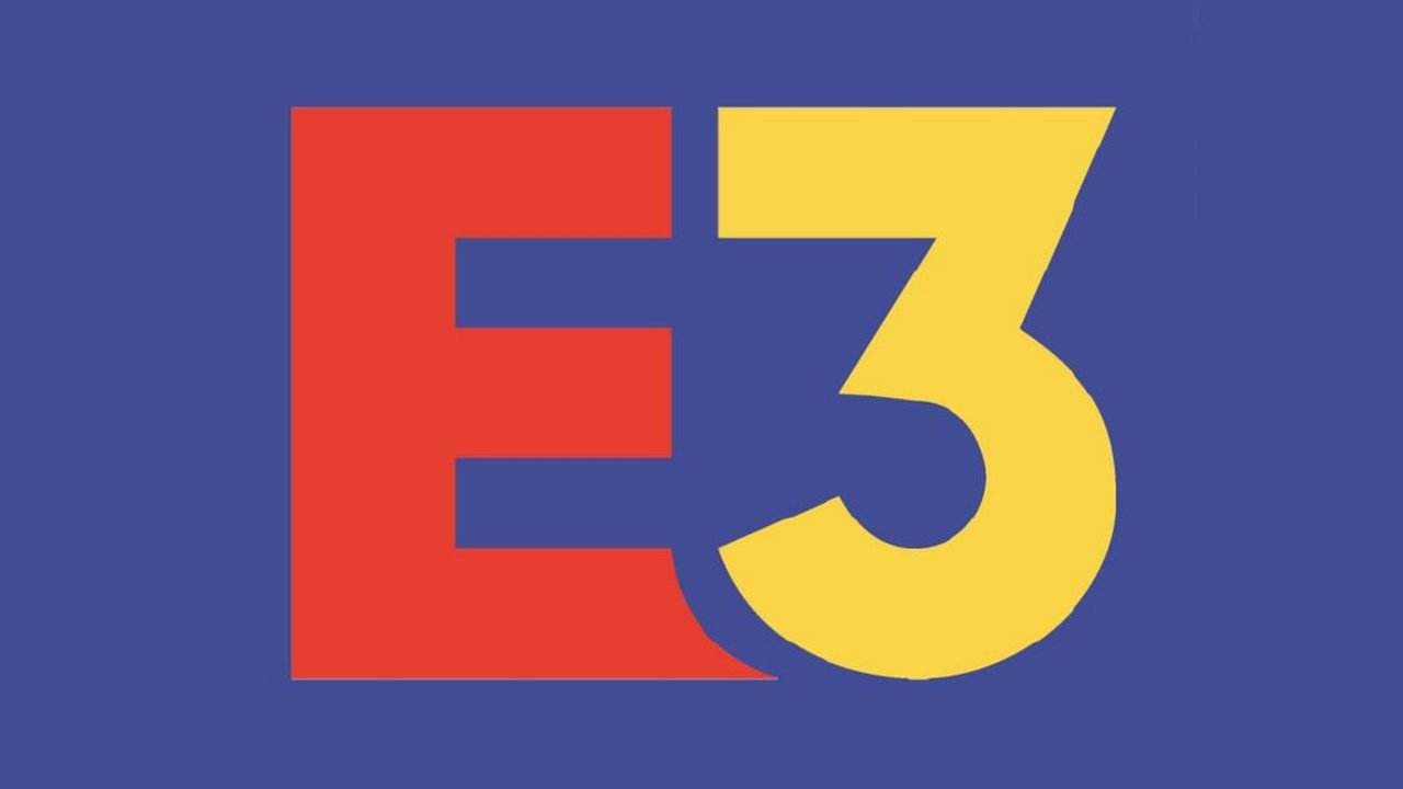 Слух: выставку E3 могут полностью отменить