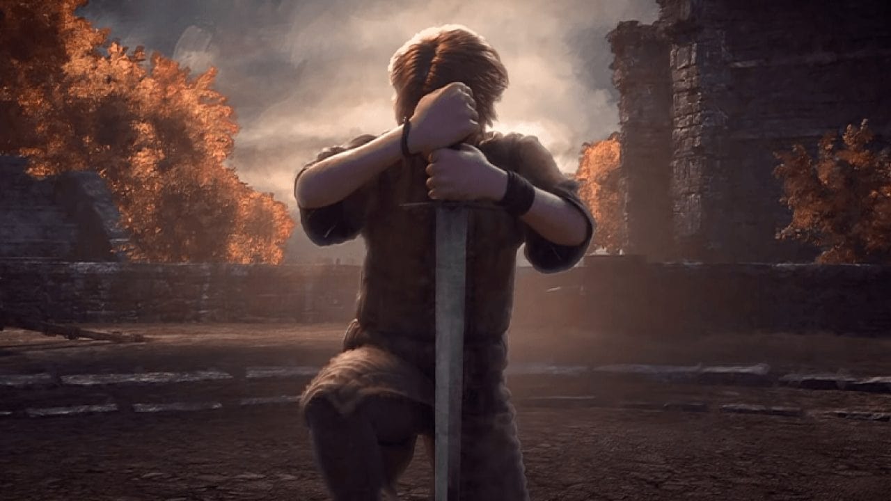 Crusader Kings III выйдет на PS5 и Xbox Series 29 марта