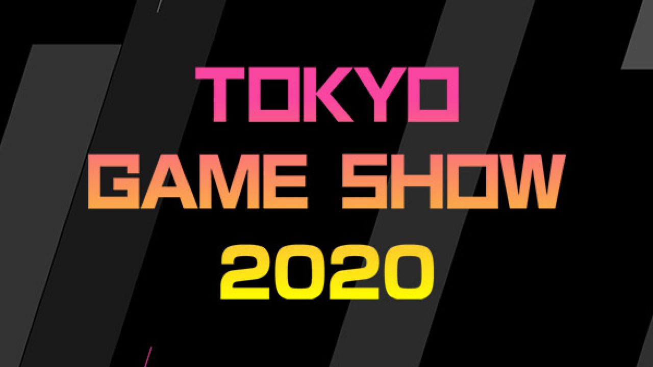 На выставке TGS 2020 покажут много игр, включая Resident Evil Village и Babylon's Fall
