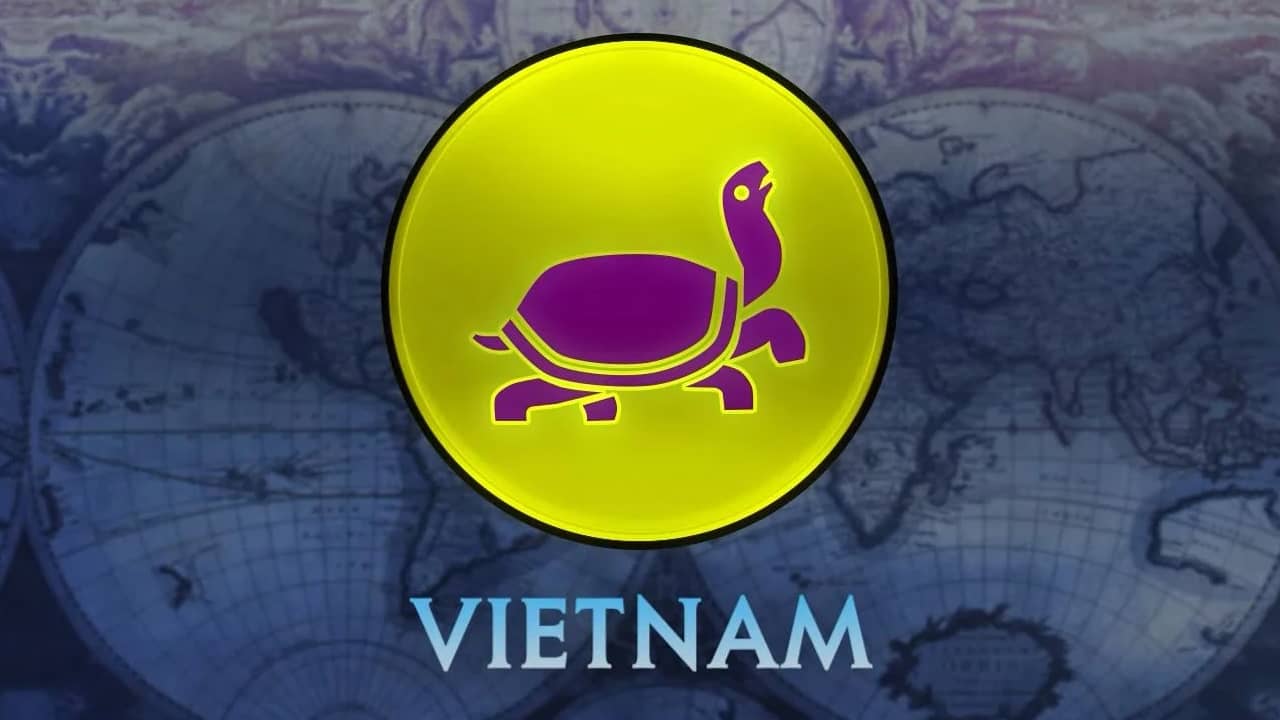 Вьетнамское дополнение Vietnam & Kublai Khan Pack для Civilization VI выйдет 28 января