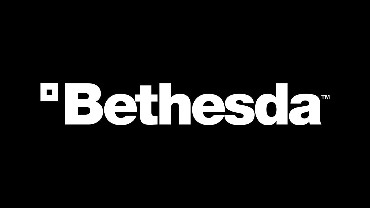 Bethesda переносит все игры в Steam и закрывает собственный лаунчер
