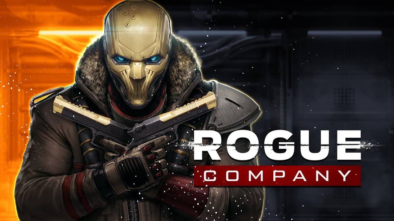 В командном шутере Rogue Company началось открытое бета-тестирование
