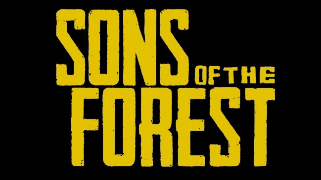 Выживалку Sons of the Forest перенесли на октябрь