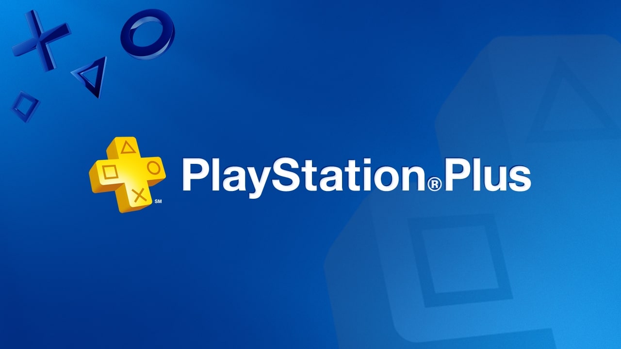 Sony анонсировала новую подписку PS Plus