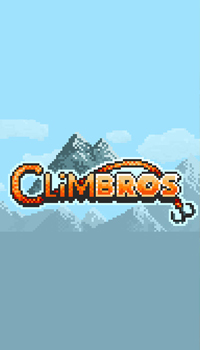 Climbros