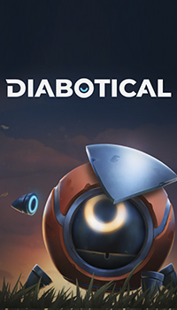Diabotical