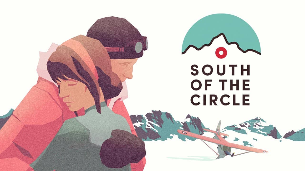 Анонсировано эмоциональное кинематографическое приключение South of the Circle