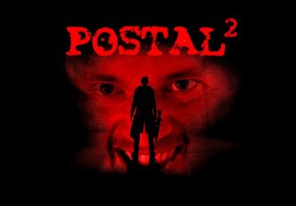 Халява: в GOG бесплатно отдают жестокий шутер Postal 2