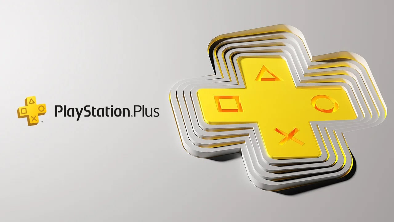 Новая версия подписки PS Plus появится в Европе 22 июня