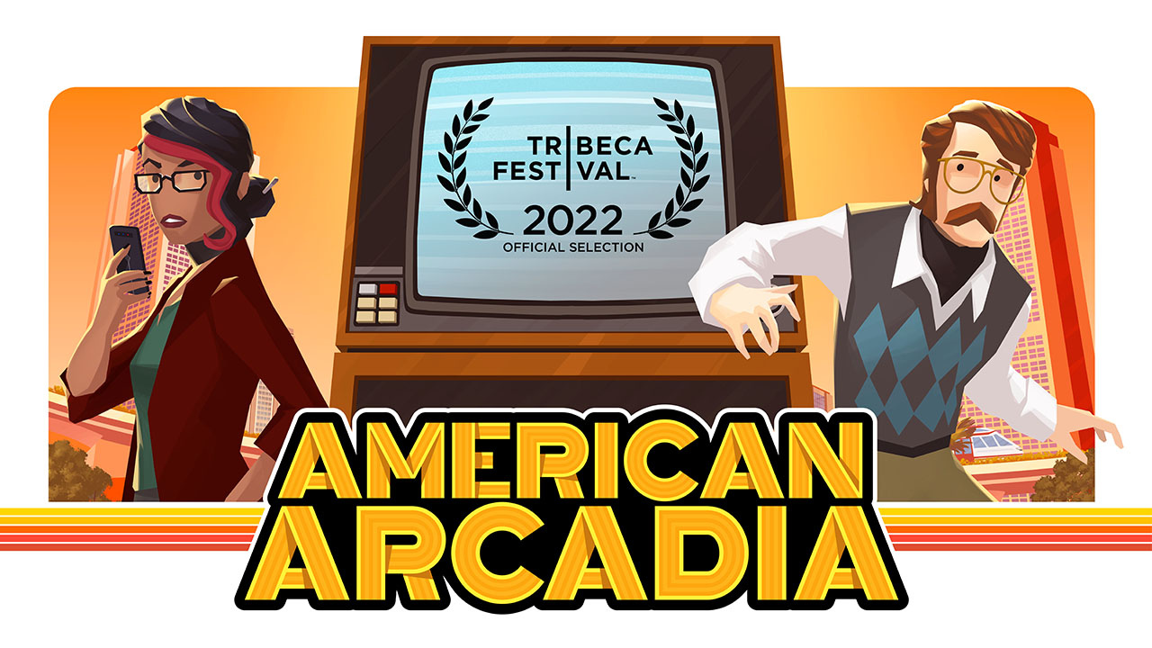 Реалити-шоу со смертельным исходом: анонсировано приключение American Arcadia