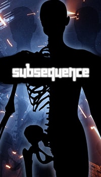 Subsequence