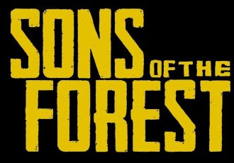 TGA 2019: анонсирован сиквел The Forest под названием Sons of the Forest