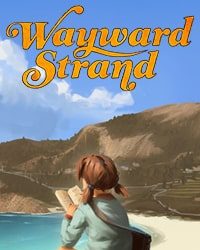 Wayward Strand