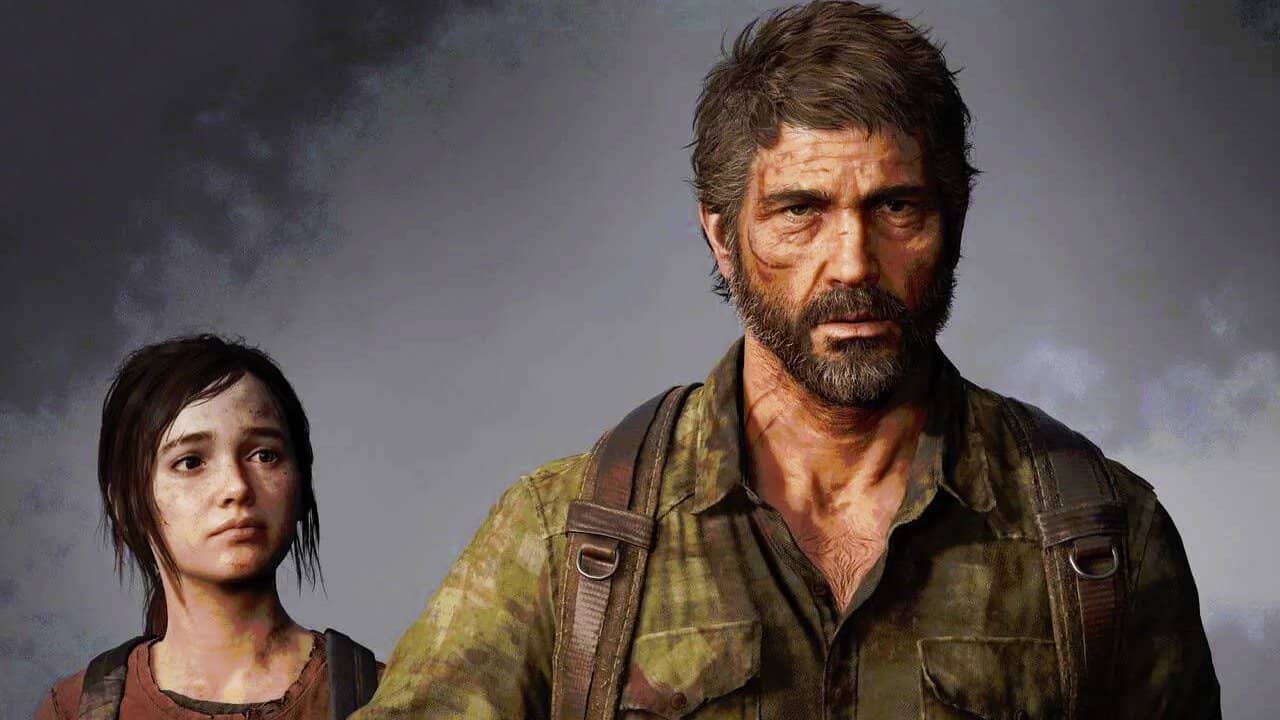 Подробности ремейка, сериала и мультиплеерного спин-оффа The Last of Us