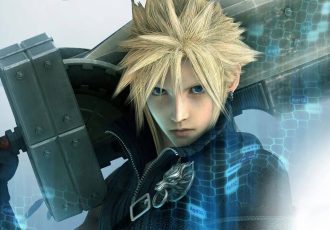 Final Fantasy VII Remake будет временным эксклюзивом PS4 до марта 2021 года