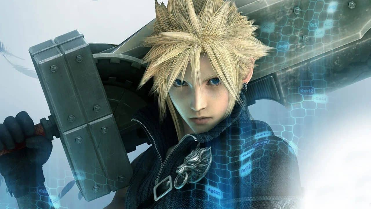 Final Fantasy VII Remake будет временным эксклюзивом PS4 до марта 2021 года