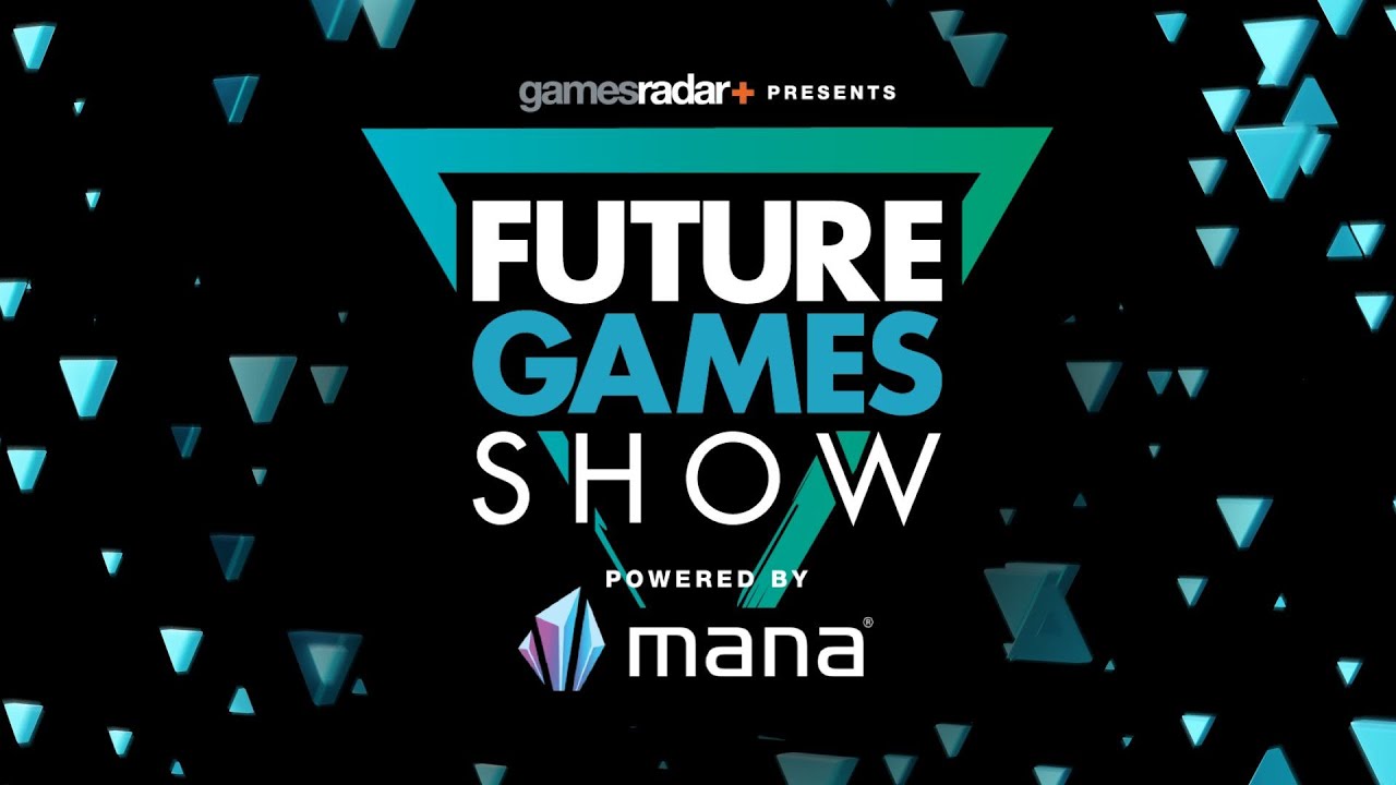 Все новинки с шоу Future Games Show 2022